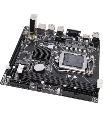 Amazon | ASUSTeK Intel H97チップセット搭載マザーボード H97I-PLUS